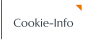 Cookie-Info