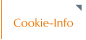 Cookie-Info